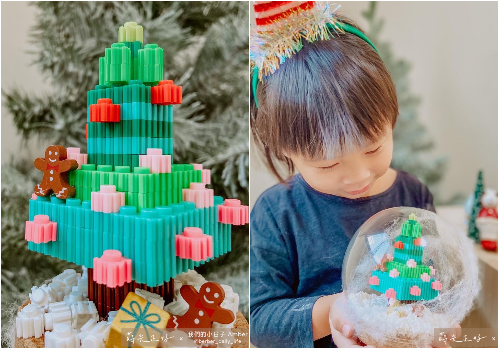 玩玩 Play - 22色8MM拼豆豪華組(含拼豆圖紙2張隨機)-約2880顆