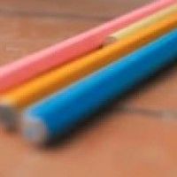 用戶頭像