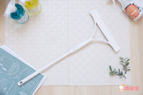 日本 arnest 乳酸水垢、除霉 / 日本友和廚房油污 清潔劑