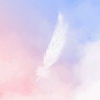用戶頭像