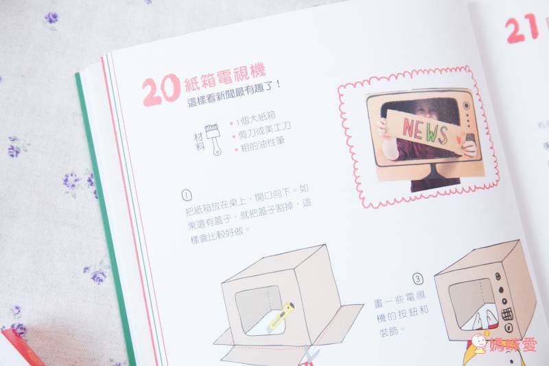 ★百萬父母最有共鳴的教養經典書★ 0~3歲給對愛就不怕寵壞♥ 3~6歲做對管教不打不罵孩子更聽話