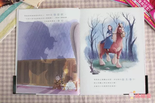 【三采文化】熱門新書報到！Cars汽車總動員✭迪士尼公主養成✭吉竹伸介親子互動新作