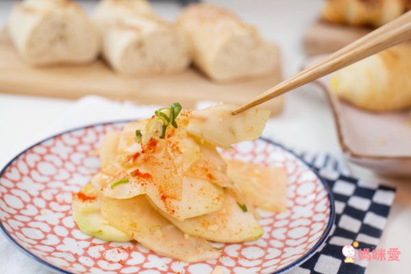 【鋐洲生技有機農場】有機蔬菜水果箱 / 有機芭樂