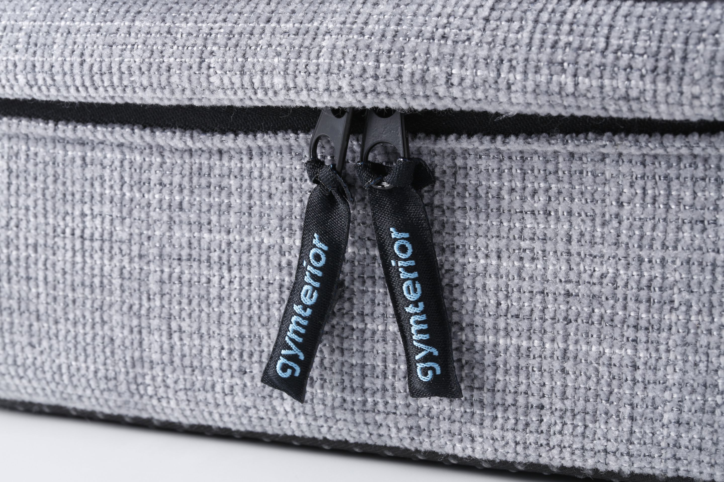 紓壓+運動！日本製【gymterior】塑身八角柱/正方體蹦蹦墊