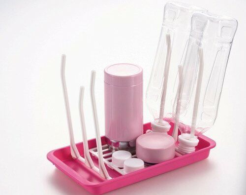 ✪【日本嚴選】質感廚房鍋具 / 好物特輯 ✪