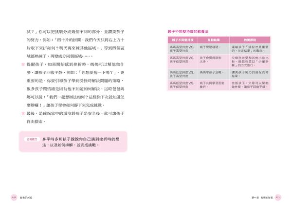 教養的秘密：無效管教Out，科學育兒 In，兒童發展專家王宏哲的新世代教養術（隨書附贈【幸福教養療癒系】便條誌）