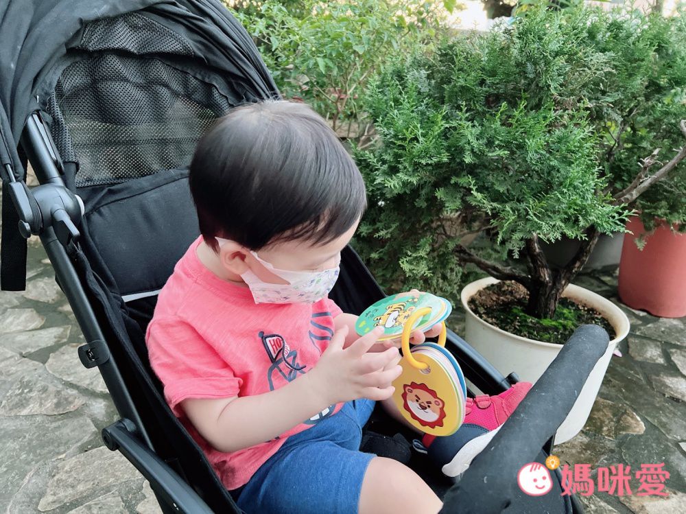 【世一文化】幼幼認知配對學習，快樂學習形狀、顏色、數字