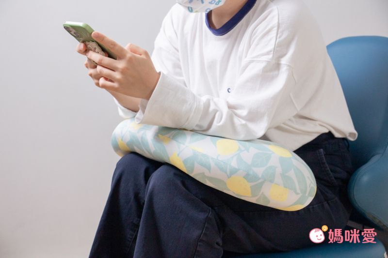 【日本DAIKI】平價涼感好物