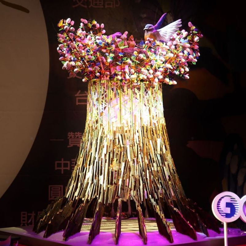 台中大毅老爺行旅 綠光客房兩大一小↘3000起