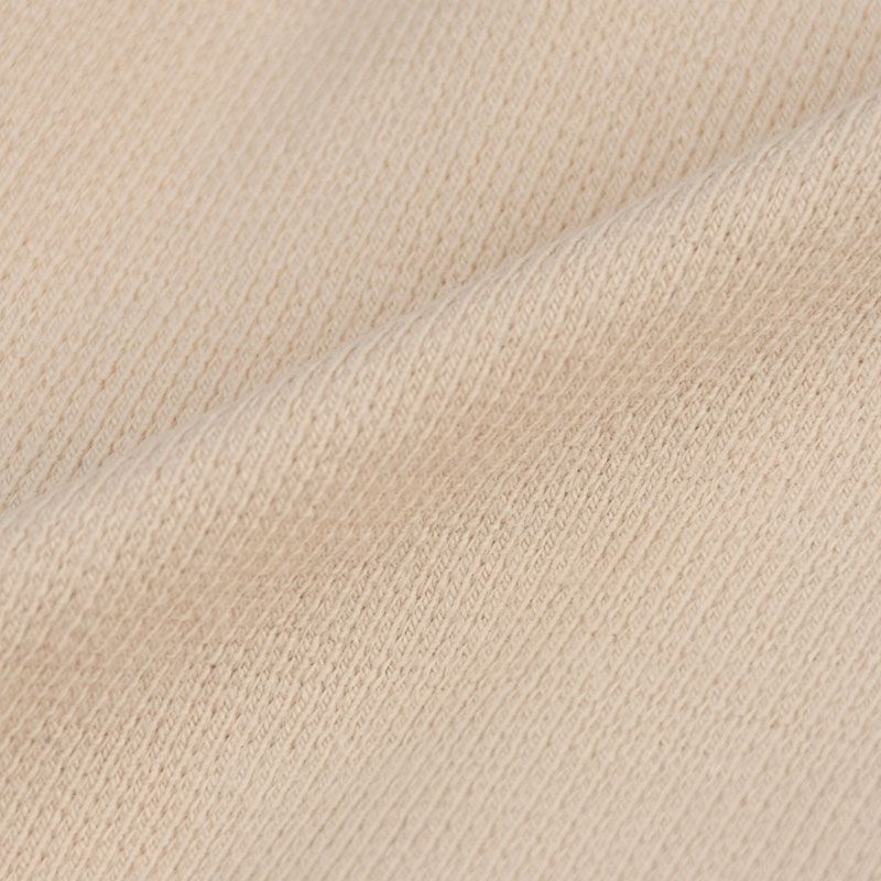 akachan honpo - 短褲-圓裙風-淺卡其色