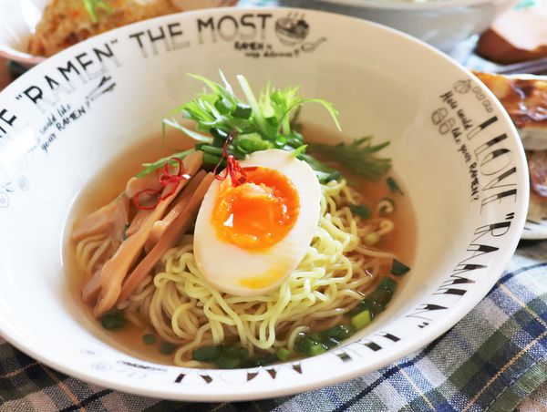 C/P 值爆棚 ♥ 日本 SHINA CASA 和風食器～打造日系家居！