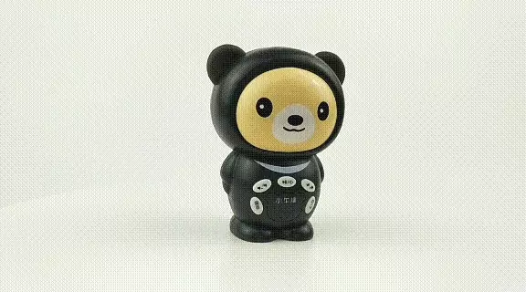 小牛津 - 365帽T熊故事機+帽Q小黑熊故事機>>2022最強新生兒禮物彌月禮-365帽T熊-櫻花粉*1, 帽Q小黑熊*1, 時尚帆布袋*1, 小黑熊可愛束口袋*1, 獨家造型恐龍防摔衣*1, 歌詞本, 目錄本*3, GK爸爸故事小冊*1, 遙控器*1, USB充電線*2