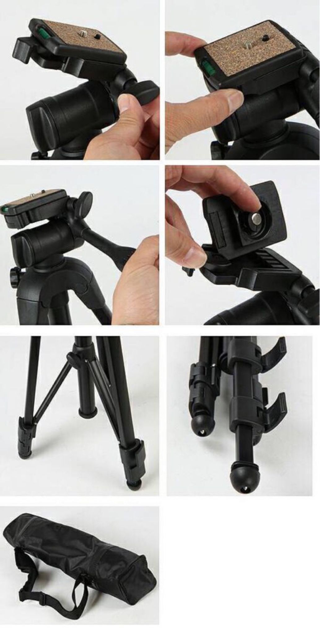 二手相機腳架，只用過一次 ，售900元，可蝦皮https://shopee.tw/renatazeng