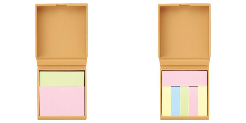 日本 LIHIT LAB. 可愛動物文具