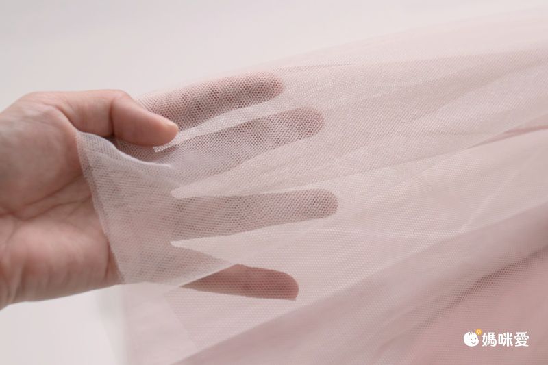 日本 BLUE EAST - 氣質蝴蝶結翻領雪紡上衣-米白