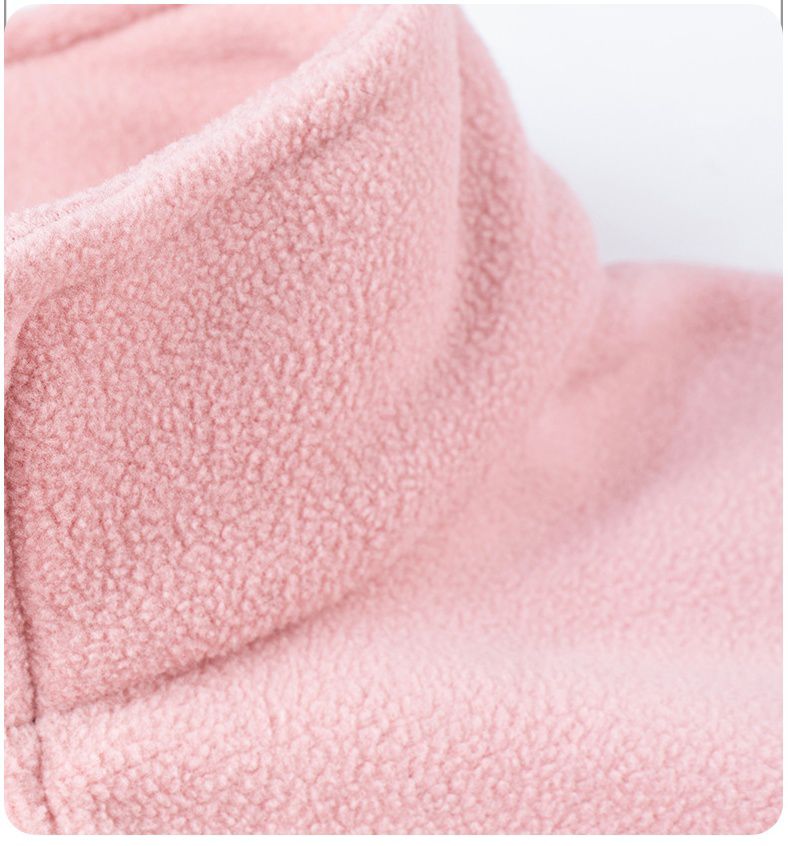 降溫必備✦ 防風防雨保暖三合一衝鋒外套