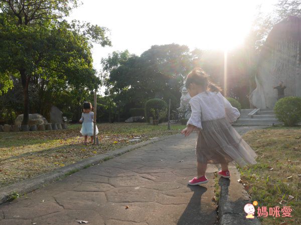 Little moni 紗裙褲＆洋裝❤獨特絕美登場