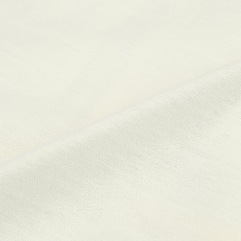 akachan honpo - 幼兒抗UV連帽外套-米白色