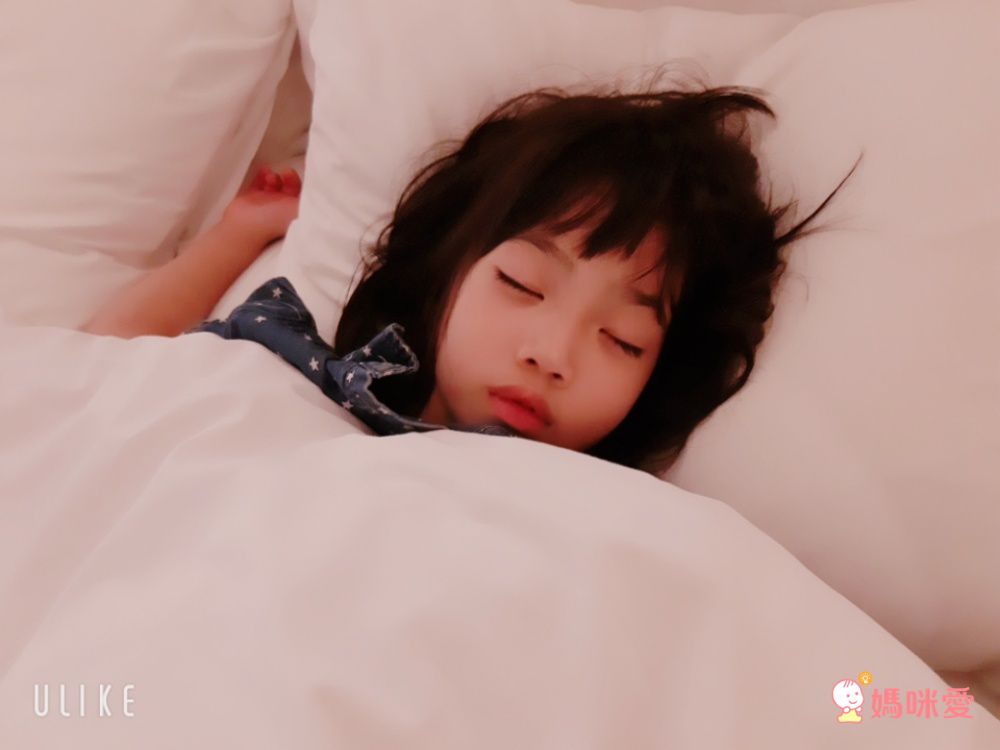 台南大員皇冠四人房2大1小$4299起 指定平日