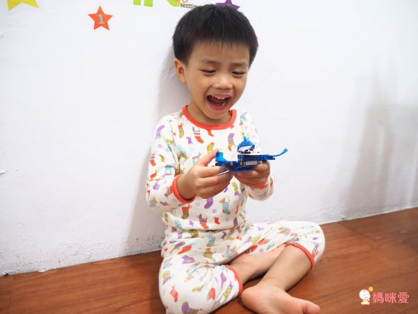 下殺五折✓魔車戰魂【韓國 Turning Mecard】生日✖獎勵禮物 ♕ 保證愛不釋手❤ 男寶必入手✌