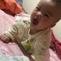 用戶頭像