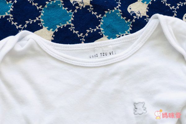 西班牙 MINE Stamp 萬用印章，幼兒園必備！製作寶貝專屬姓名標示