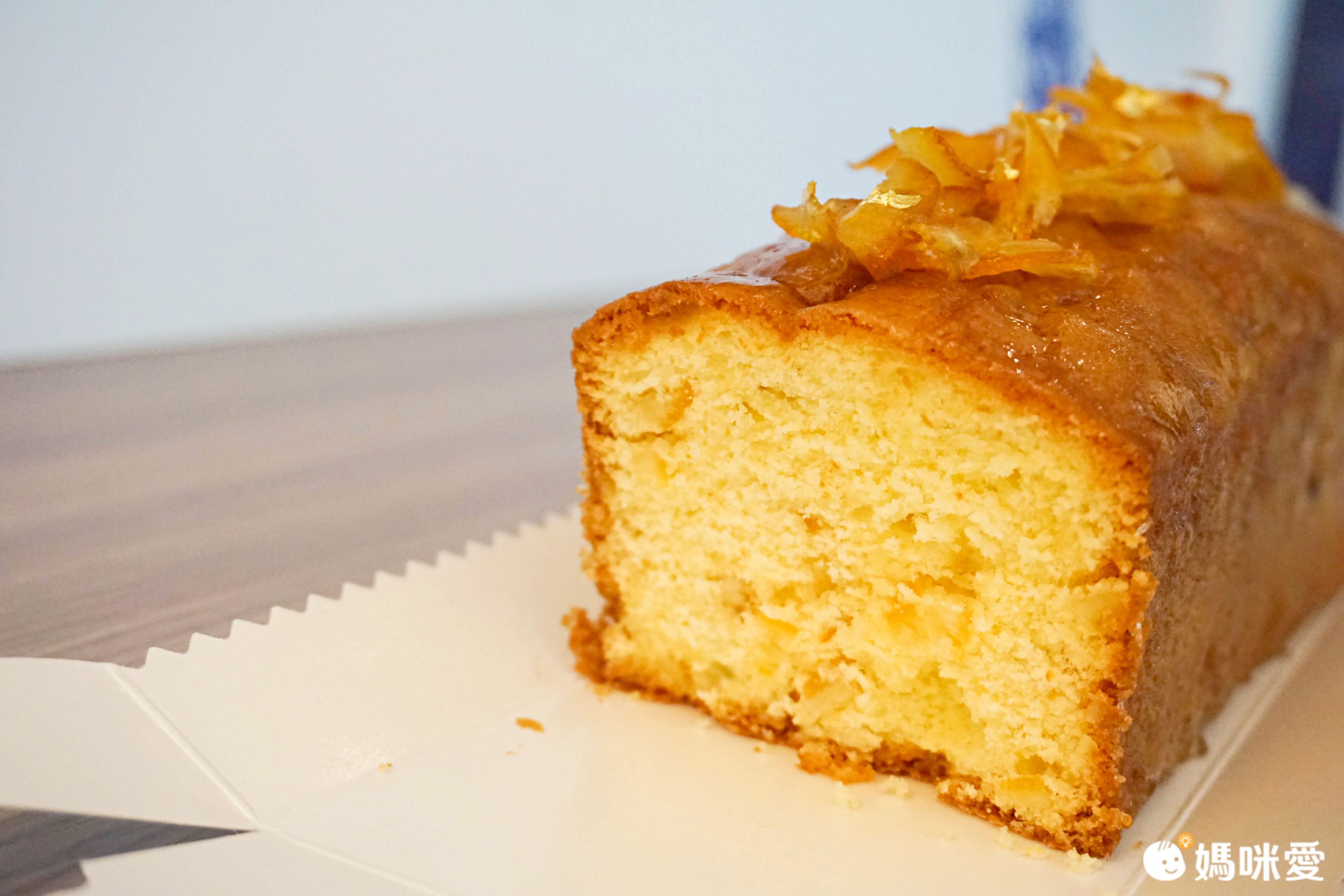 飛機控必追✈【台北諾富特華航桃園機場】二大一小一幼