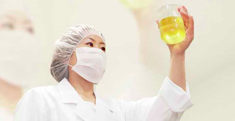 補充omega-3【食在加分】純素印加果油＆膠囊 x 夏日窈窕有感－C8防彈咖啡