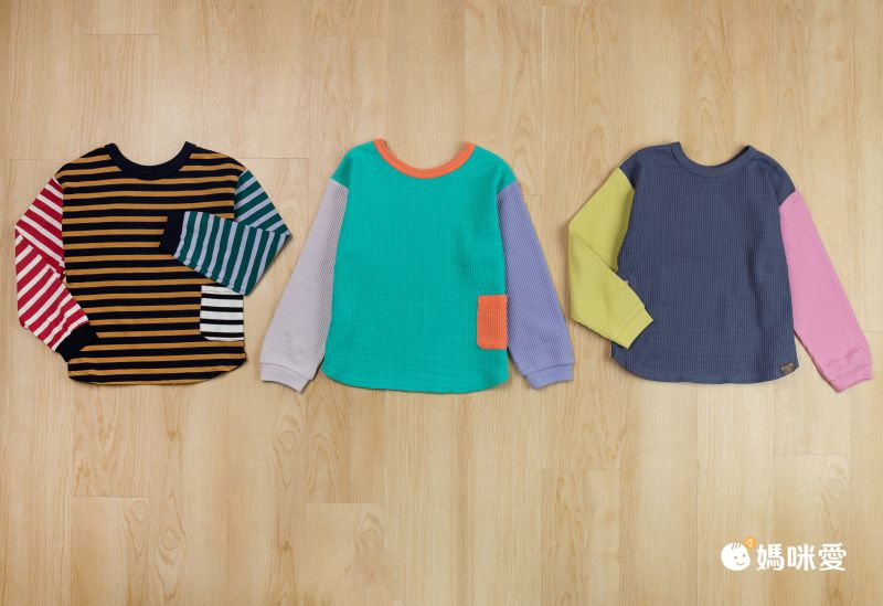 日本 BREEZE - 水陸二用百搭logo裝飾短褲-寶石綠