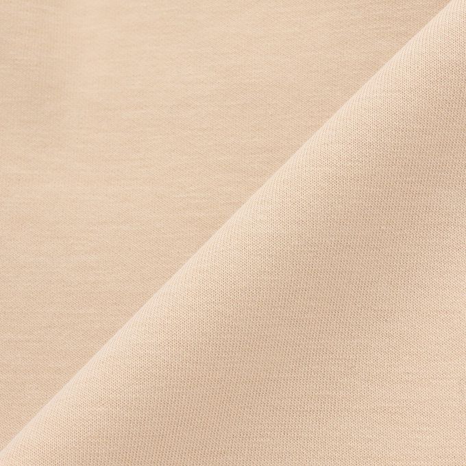 日本 b-ROOM - 通勤方便側邊條休閒短褲-黑