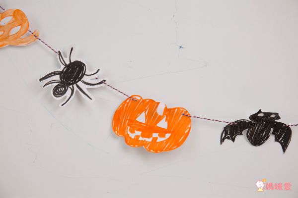 【迪士尼 ✖ 美國 Crayola 繪兒樂】39 折起！蠟筆、彩色筆、印章、著色本通通有