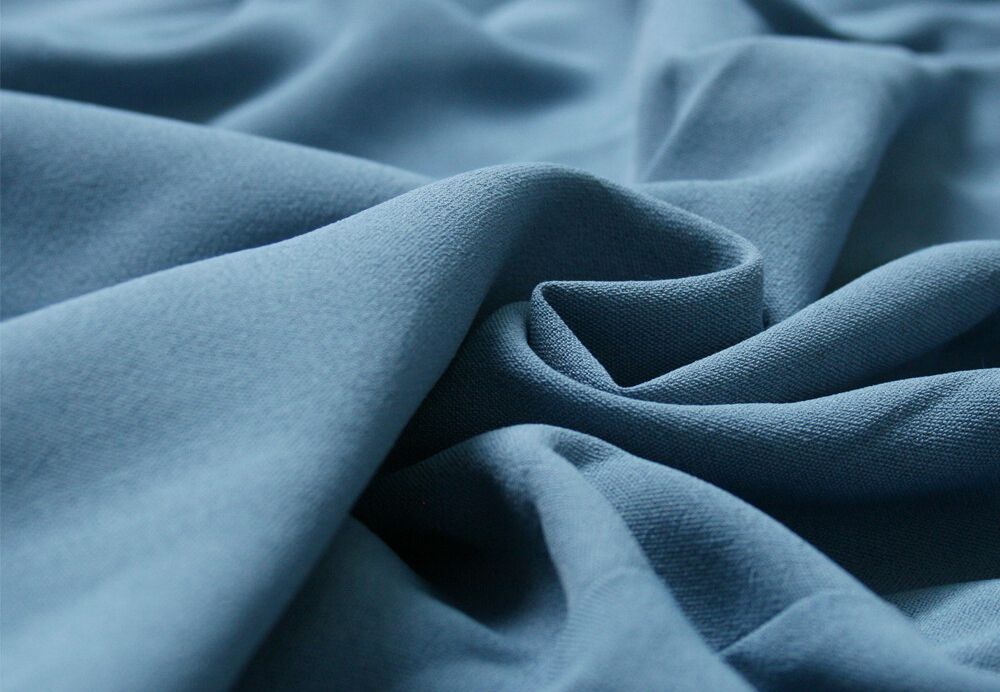 日本女裝代購 - 2way 碎花V領洋裝/罩衫外套-綠 (M(Free size))