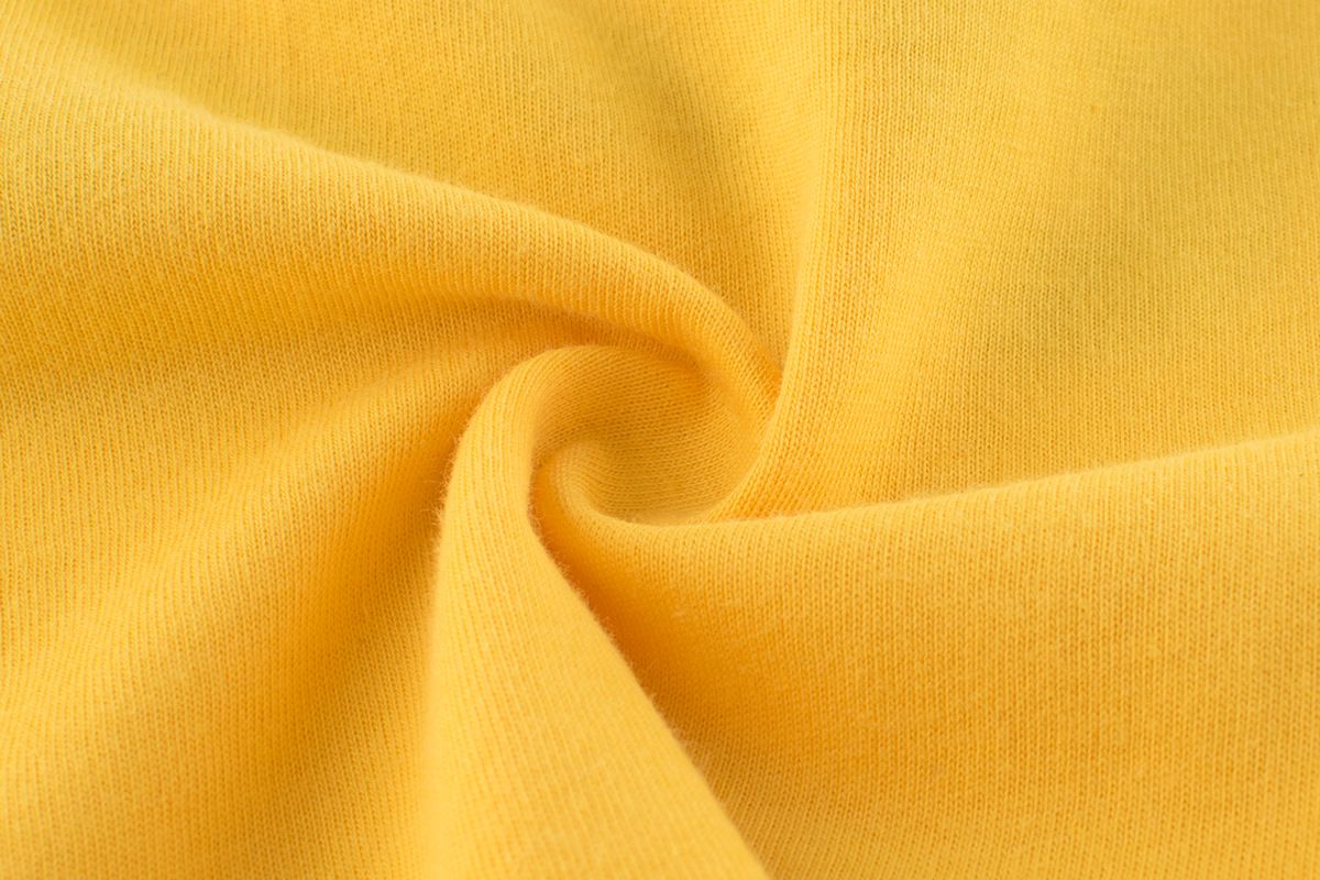 純棉短袖上衣-草莓-粉色