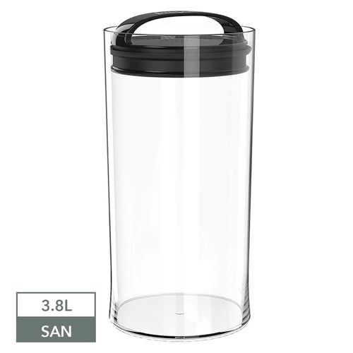 EVAK 密封儲物罐 Fresh 系列-塑膠 (L2號) (3800ml)