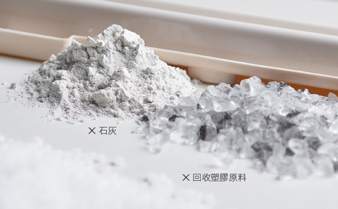 家窩 - MIT 佐伊多功能薄型防滑無痕衣架-40入-岩灰