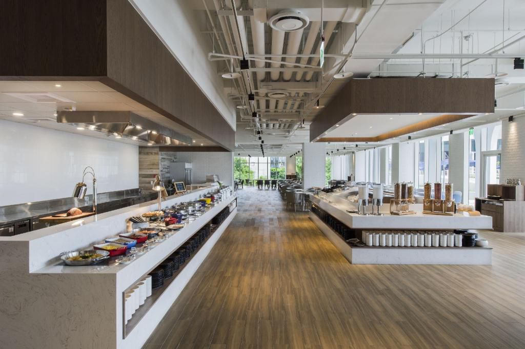 淡水河景第一排【將捷金鬱金香酒店】超值家庭專案