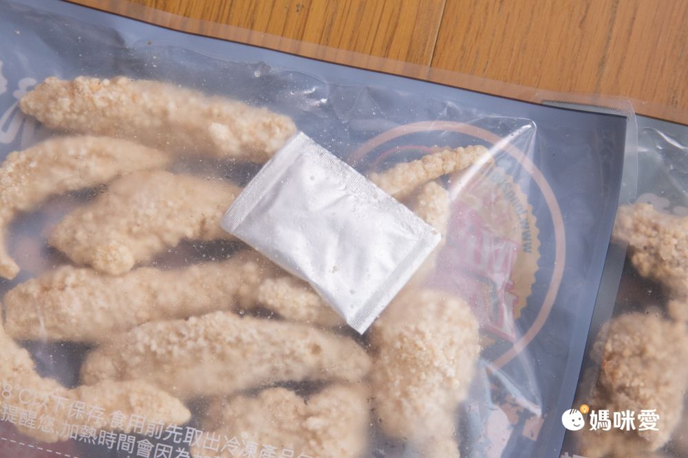 月銷3萬包！【龍鹽酥雞】彰化北斗小鎮傳奇