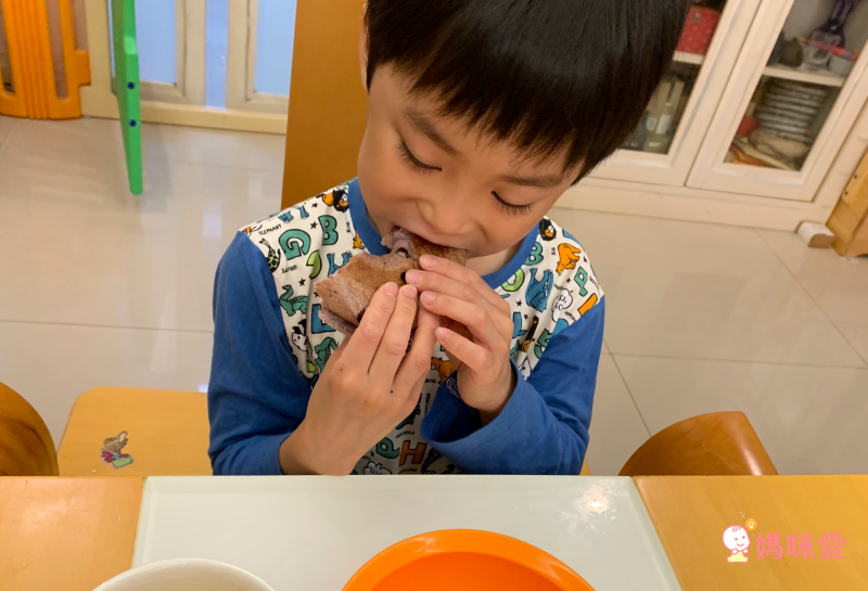 低油x低醣 【原味時代】貝果/披薩 熱量少20% 碳水降低30%