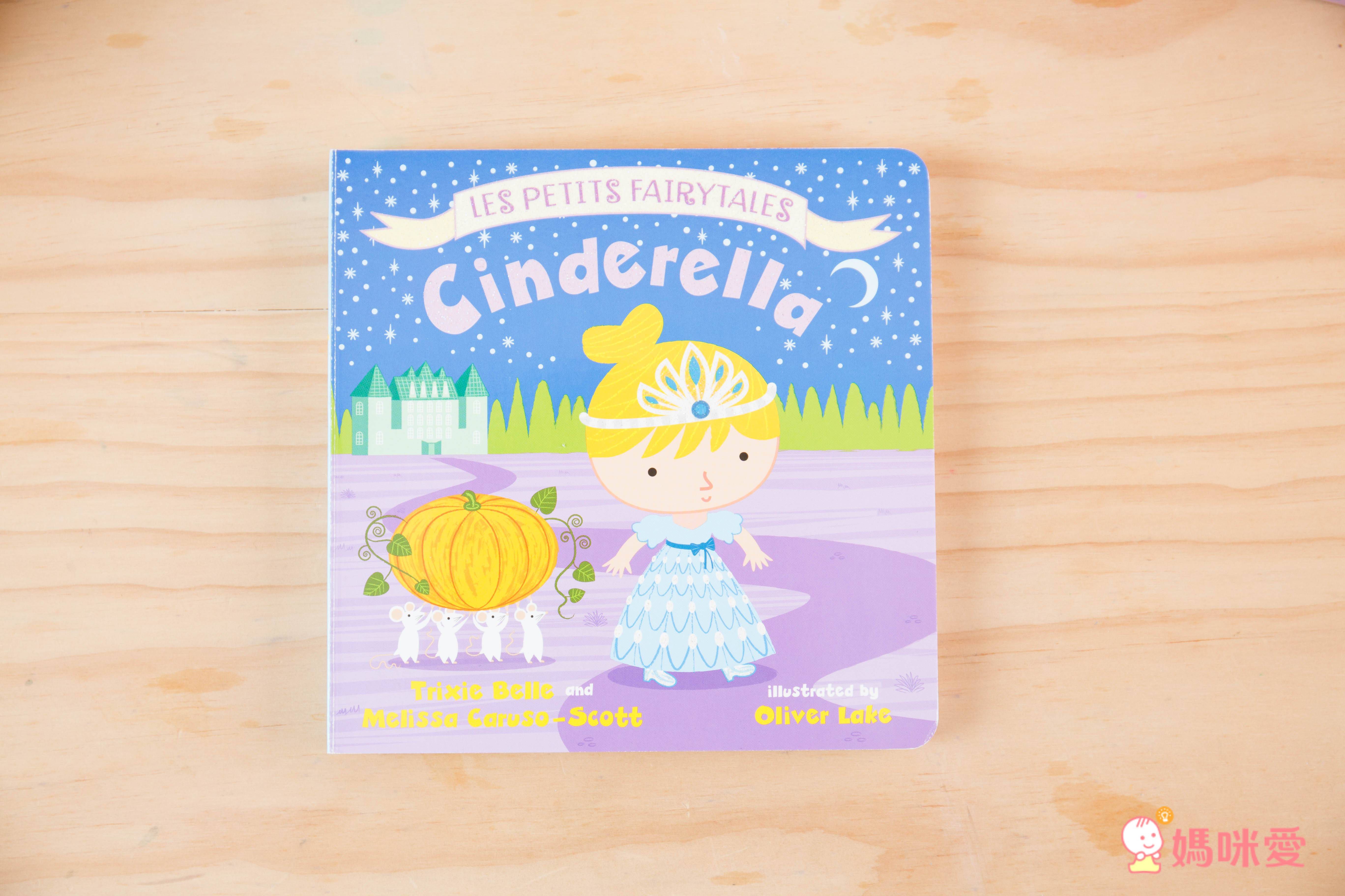 【Amazon 暢銷外文書單】♚ 翻翻書✘寶寶硬頁童話✘可擦練習本