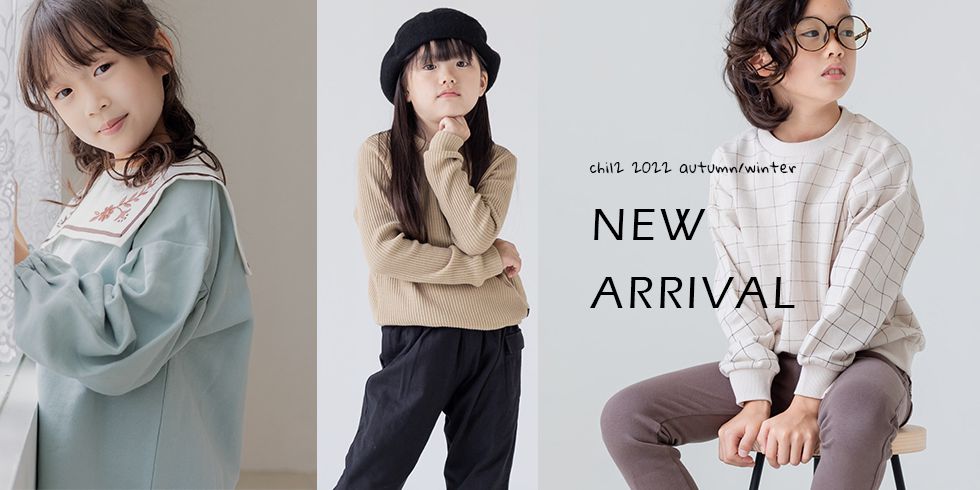 日本 Chil2 - FILA聯名 休閒短袖上衣-方型logo-白