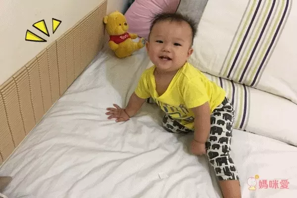 日本 CAR-BOY 居家安全防護系列