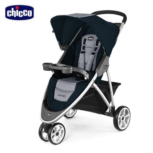 義大利Chicco 奶瓶奶嘴系列 ✦ 防脹氣佳 ✦