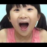 用戶頭像