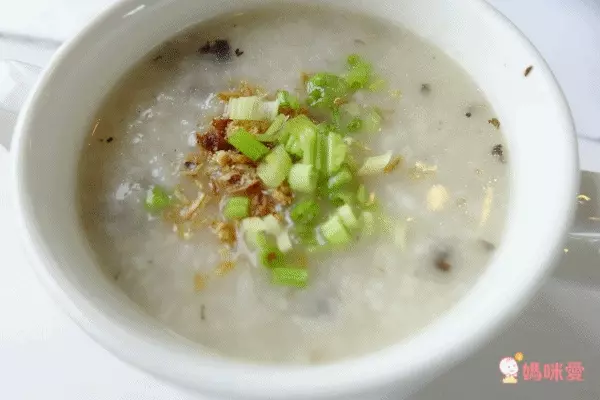 童玩節限定！香格里拉冬山河飯店 ♥ Healing Trip