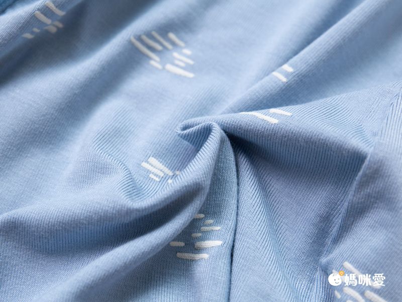 澳洲 ergoPouch - 二合一舒眠包巾-竹纖維-蘇答綠