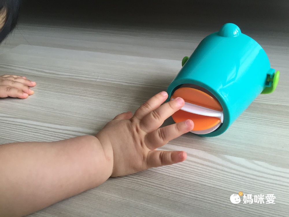 浴室秒變水上樂園【德國 Hape】戲水玩具，孩子愛上洗澡的魔法