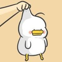 用戶頭像