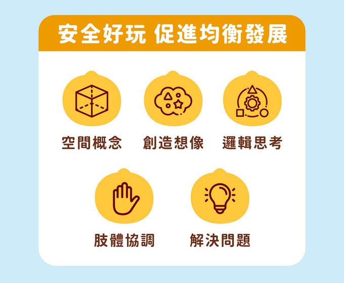 B.Duck 小黃鴨 - 電動軌道火車-3歲以上