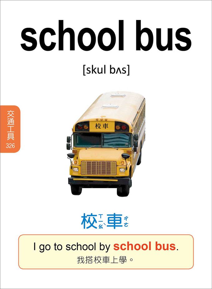 英語圖解單字書-FOOD超人