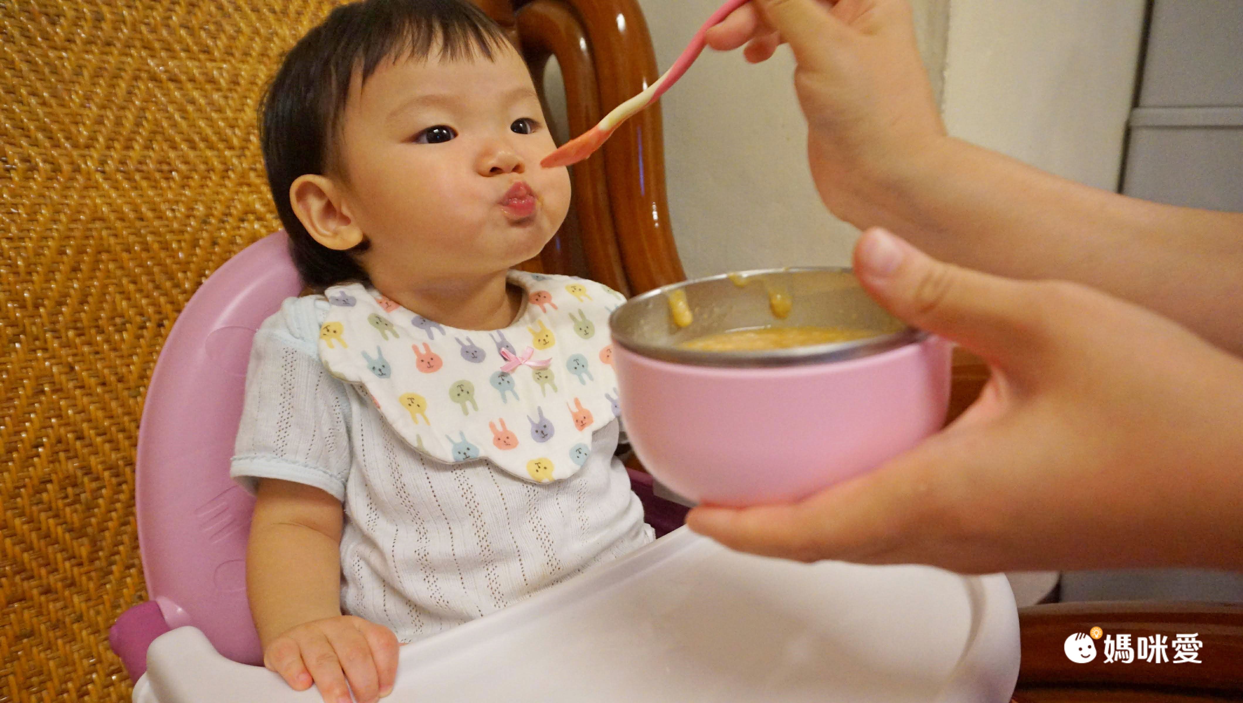 【農純鄉】常溫寶寶粥❤ 全網獨家組合 再享指定4件94折